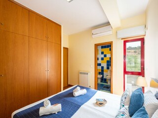 Villa Albufeira  33