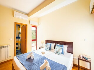 Villa Albufeira  17