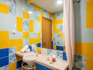 Villa Albufeira  19