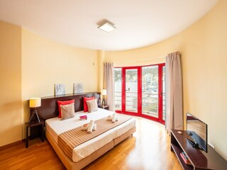 Villa Albufeira Features 9