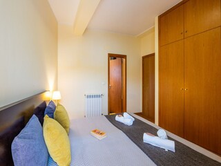 Villa Albufeira Features 4