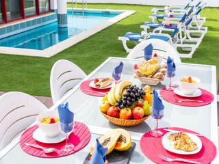 Villa Albufeira  24