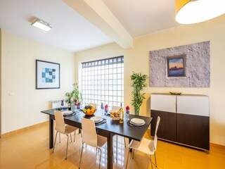 Villa Albufeira Features 5