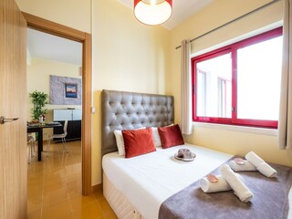 Villa Albufeira Features 7