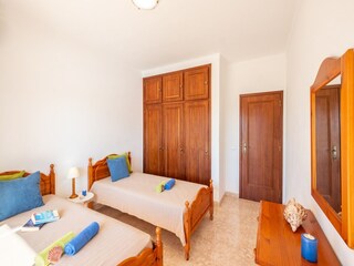 Villa Carvoeiro  40