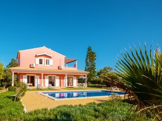Villa Carvoeiro  34