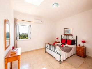 Villa Carvoeiro Kenmerken 12