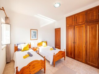 Villa Carvoeiro Features 20