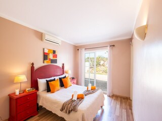 Villa Galé  46