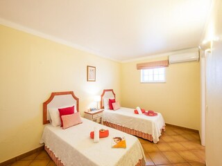 Villa Galé Features 11