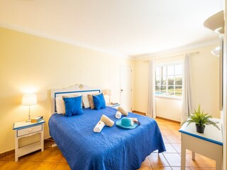 Villa Galé Features 12