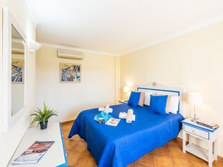 Villa Galé Features 13