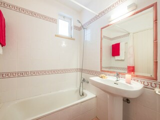 Villa Galé Features 29