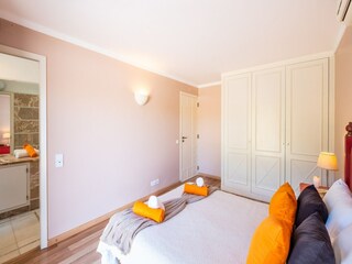 Villa Galé Features 7