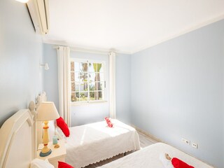 Villa Galé Features 31