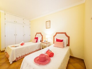 Villa Galé Features 8
