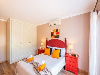 Villa Galé Features 5