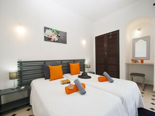 Apartment Sesmarias  20