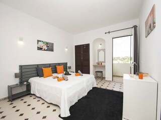 Apartamento Sesmarias  27