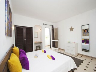 Apartment Sesmarias  27