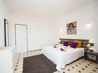 Apartamento Sesmarias  28