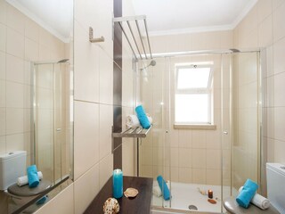 Apartment Sesmarias  13