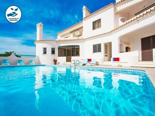 Apartamento Sesmarias  37