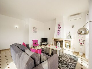Apartamento Sesmarias Características 14