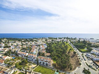 Apartamento Sesmarias Grabación al aire libre 2