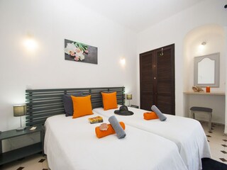 Apartamento Sesmarias Características 15
