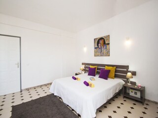 Apartamento Sesmarias Características 6