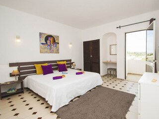 Apartamento Sesmarias Características 17