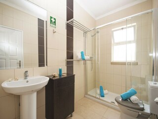 Apartamento Sesmarias Características 8
