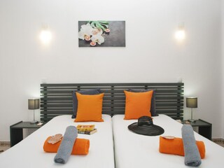 Apartamento Sesmarias Características 11