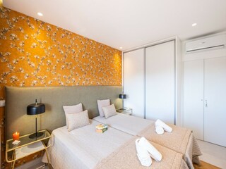 Apartment Albufeira  25