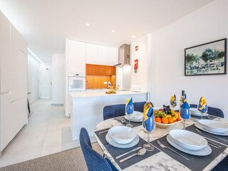 Apartment Albufeira  26