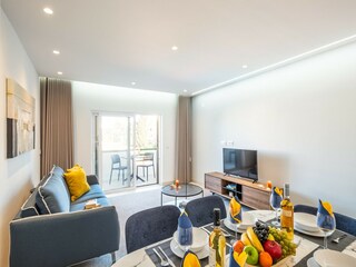 Appartement Albufeira  27