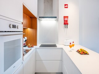 Apartment Albufeira  36
