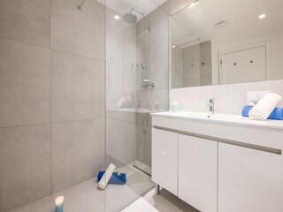 Apartment Albufeira  37