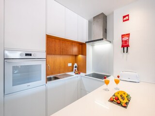 Apartment Albufeira  31
