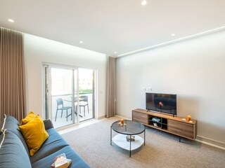 Apartment Albufeira  32