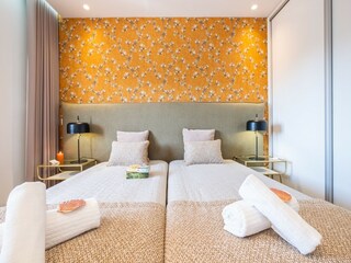 Apartment Albufeira  33