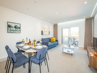 Apartment Albufeira Ausstattung 13