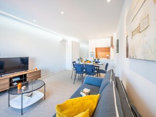 Apartment Albufeira Features 6