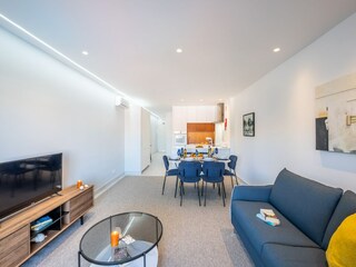 Appartement Albufeira Kenmerken 14