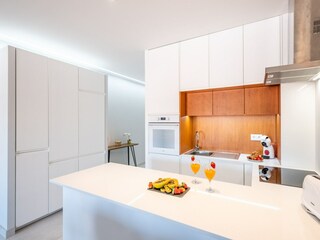 Apartment Albufeira Features 7