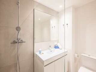 Apartment Albufeira Features 4