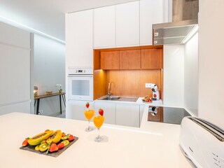 Apartment Albufeira Features 9