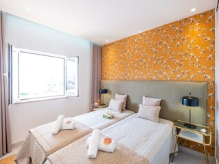 Apartment Albufeira Ausstattung 11