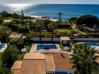 Villa Galé  36